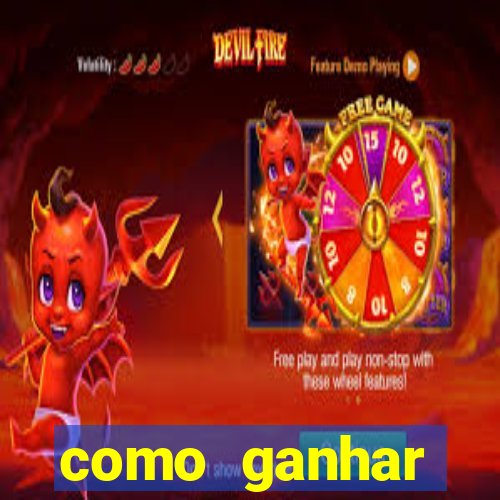 como ganhar dinheiro jogando lol wild rift